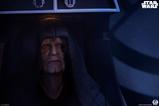 17-Star-Wars-Estatua-13-Emperor-Palpatine-with-Throne-58-cm.jpg