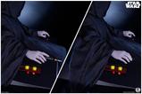 18-Star-Wars-Estatua-13-Emperor-Palpatine-with-Throne-58-cm.jpg