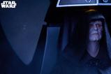 19-Star-Wars-Estatua-13-Emperor-Palpatine-with-Throne-58-cm.jpg