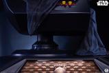 20-Star-Wars-Estatua-13-Emperor-Palpatine-with-Throne-58-cm.jpg