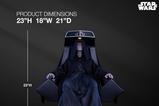 22-Star-Wars-Estatua-13-Emperor-Palpatine-with-Throne-58-cm.jpg