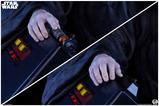 23-Star-Wars-Estatua-13-Emperor-Palpatine-with-Throne-58-cm.jpg