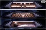 24-Star-Wars-Estatua-13-Emperor-Palpatine-with-Throne-58-cm.jpg