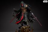 02-Star-Wars-Estatua-15-Darth-Revan-48-cm.jpg
