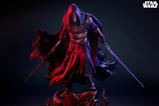 04-Star-Wars-Estatua-15-Darth-Revan-48-cm.jpg