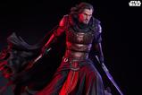05-Star-Wars-Estatua-15-Darth-Revan-48-cm.jpg