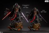 08-Star-Wars-Estatua-15-Darth-Revan-48-cm.jpg