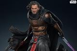 11-Star-Wars-Estatua-15-Darth-Revan-48-cm.jpg