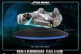 04-Star-Wars-Estatua-con-luz-Egg-Attack-Millennium-Falcon-Floating-Ver-13-cm.jpg