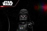 01-Star-Wars-Estatua-Egg-Attack-Darth-Vader-Episode-IV-25-cm.jpg