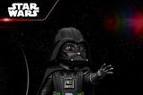 03-Star-Wars-Estatua-Egg-Attack-Darth-Vader-Episode-IV-25-cm.jpg