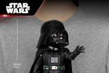 04-Star-Wars-Estatua-Egg-Attack-Darth-Vader-Episode-IV-25-cm.jpg