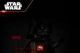 07-Star-Wars-Estatua-Egg-Attack-Darth-Vader-Episode-IV-25-cm.jpg