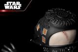 09-Star-Wars-Estatua-Egg-Attack-Darth-Vader-Episode-IV-25-cm.jpg