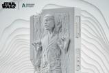 05-Star-Wars-Estatua-Han-Solo-in-Carbonite-Crystallized-Relic-53-cm.jpg