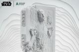 07-Star-Wars-Estatua-Han-Solo-in-Carbonite-Crystallized-Relic-53-cm.jpg