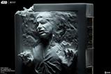 11-Star-Wars-Estatua-Han-Solo-in-Carbonite-Crystallized-Relic-53-cm.jpg