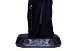 01-Star-Wars-Estatua-Hyperreal-13-Emperor-Palpatine-64-cm.jpg