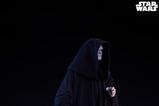 02-Star-Wars-Estatua-Hyperreal-13-Emperor-Palpatine-64-cm.jpg