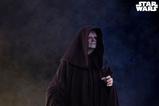 03-Star-Wars-Estatua-Hyperreal-13-Emperor-Palpatine-64-cm.jpg