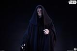 04-Star-Wars-Estatua-Hyperreal-13-Emperor-Palpatine-64-cm.jpg