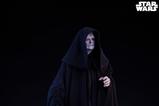 05-Star-Wars-Estatua-Hyperreal-13-Emperor-Palpatine-64-cm.jpg