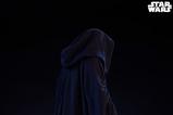 06-Star-Wars-Estatua-Hyperreal-13-Emperor-Palpatine-64-cm.jpg