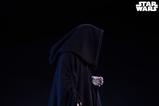 07-Star-Wars-Estatua-Hyperreal-13-Emperor-Palpatine-64-cm.jpg