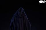 08-Star-Wars-Estatua-Hyperreal-13-Emperor-Palpatine-64-cm.jpg
