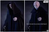 09-Star-Wars-Estatua-Hyperreal-13-Emperor-Palpatine-64-cm.jpg