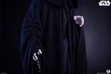 10-Star-Wars-Estatua-Hyperreal-13-Emperor-Palpatine-64-cm.jpg