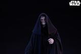 11-Star-Wars-Estatua-Hyperreal-13-Emperor-Palpatine-64-cm.jpg