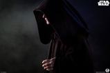 12-Star-Wars-Estatua-Hyperreal-13-Emperor-Palpatine-64-cm.jpg