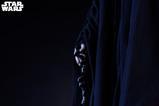 13-Star-Wars-Estatua-Hyperreal-13-Emperor-Palpatine-64-cm.jpg