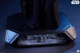 14-Star-Wars-Estatua-Hyperreal-13-Emperor-Palpatine-64-cm.jpg