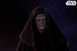 15-Star-Wars-Estatua-Hyperreal-13-Emperor-Palpatine-64-cm.jpg