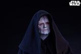 17-Star-Wars-Estatua-Hyperreal-13-Emperor-Palpatine-64-cm.jpg