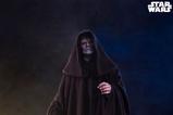 18-Star-Wars-Estatua-Hyperreal-13-Emperor-Palpatine-64-cm.jpg