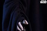 19-Star-Wars-Estatua-Hyperreal-13-Emperor-Palpatine-64-cm.jpg