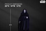20-Star-Wars-Estatua-Hyperreal-13-Emperor-Palpatine-64-cm.jpg
