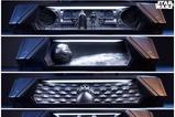 21-Star-Wars-Estatua-Hyperreal-13-Emperor-Palpatine-64-cm.jpg