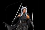 04-Star-Wars-Estatua-Legacy-Replica-14-Ashoka-Tano-64-cm.jpg