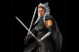 05-Star-Wars-Estatua-Legacy-Replica-14-Ashoka-Tano-64-cm.jpg