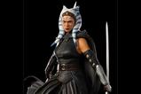 06-Star-Wars-Estatua-Legacy-Replica-14-Ashoka-Tano-64-cm.jpg