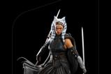 07-Star-Wars-Estatua-Legacy-Replica-14-Ashoka-Tano-64-cm.jpg