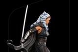 11-Star-Wars-Estatua-Legacy-Replica-14-Ashoka-Tano-64-cm.jpg