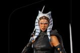 14-Star-Wars-Estatua-Legacy-Replica-14-Ashoka-Tano-64-cm.jpg