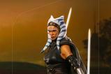 15-Star-Wars-Estatua-Legacy-Replica-14-Ashoka-Tano-64-cm.jpg