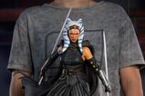 18-Star-Wars-Estatua-Legacy-Replica-14-Ashoka-Tano-64-cm.jpg