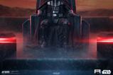 01-star-wars-estatua-legacy-replica-14-darth-vader-on-throne-81-cm.jpg